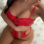 Free access to (exoticbabyg) Leaks OnlyFans 

 profile picture