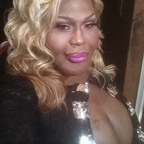 exoticcinnamon (Shemale Cinnamon) OnlyFans Leaked Videos and Pictures 

 profile picture