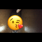 Onlyfans leaks exoticdreame 

 profile picture