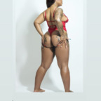 exoticgrape (Tasmanian) OnlyFans content 

 profile picture