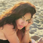 Free access to (exotictravel) Leaked OnlyFans 

 profile picture