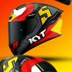 ExoticVibe (exoticvibe) Leaked OnlyFans 

 profile picture