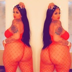 Free access to (@exoticyazmin) Leaked OnlyFans 

 profile picture