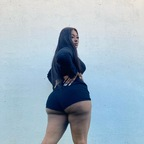 Onlyfans leaks exotixxj 

 profile picture