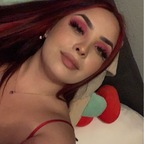 explicit.titsss OnlyFans Leaked Photos and Videos 

 profile picture