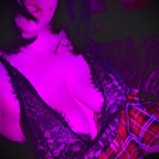 ExplicitMasochist (explicitmasochist) Leaked OnlyFans 

 profile picture