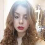 explikat (Alice) OnlyFans Leaked Pictures & Videos 

 profile picture