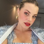 Free access to (@exposinghuxley) Leaked OnlyFans 

 profile picture