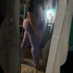 Download extraspicycheeto OnlyFans videos and photos for free 

 profile picture