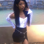 exxxtrasmall (💕💕) OnlyFans Leaks 

 profile picture