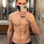 Z exzacktlyy Leaked OnlyFans 

 profile picture