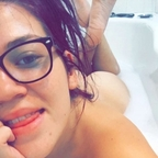 eyecandy OnlyFans Leaked Photos and Videos 

 profile picture