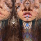 eyedreamofearth (nicole ashley.* 💕💕) free OnlyFans Leaked Content 

 profile picture