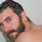 EyesBlue2 (@eyesblue2) Leaked OnlyFans 

 profile picture