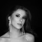 eyla_moore OnlyFans Leaked Photos and Videos 

 profile picture