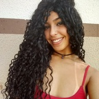 eymirian OnlyFans Leaked Photos and Videos 

 profile picture