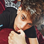 Free access to (ezekiel) Leaks OnlyFans 

 profile picture