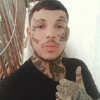 Ezio Santiago eziosantiagoofc Leaks OnlyFans 

 profile picture