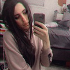 ezoffline OnlyFans Leak 

 profile picture