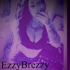 Download ezzybrezzy OnlyFans content for free 

 profile picture