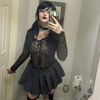 f0lk_wh0r3 (ᡕᠵ᠊ᡃ࡚ࠢ࠘ ⸝່ࠡࠣ᠊߯᠆ࠣ࠘ᡁࠣ࠘᠊᠊°.~♡︎) OnlyFans Leaks 

 profile picture