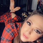 Onlyfans leak f1r3b27 

 profile picture