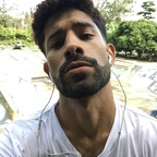 f4fzaid (Zaid) free OnlyFans Leaked Pictures & Videos 

 profile picture