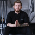 f_daddy (Archy) free OnlyFans Leaked Videos and Pictures 

 profile picture