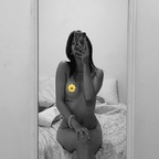 f_inheels OnlyFans Leaked 

 profile picture
