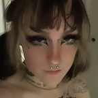 Onlyfans leak f_urbee 

 profile picture