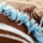 Onlyfans leak f_vefoota 

 profile picture