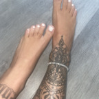 Onlyfans leaks f_w_x 

 profile picture