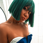 Onlyfans leak f_wei13 

 profile picture