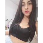 Onlyfans leak faabrizuelaa 

 profile picture