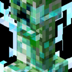 Fabe fabeee Leaks OnlyFans 

 profile picture