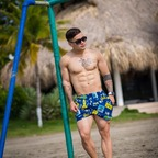 Onlyfans leaks fabianfitsex 

 profile picture