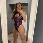 Download fabiaxoxo OnlyFans videos and photos for free 

 profile picture