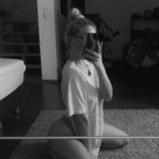 Free access to (@fabiienne) Leak OnlyFans 

 profile picture