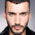 Onlyfans leaks fabioefe 

 profile picture