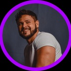 fabotriana OnlyFans Leaks 

 profile picture