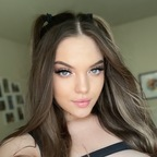 fabuloushorror (Kim Brûlée 🍮) free OnlyFans content 

 profile picture