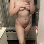 facelessbbgrl (facelessbbgrl) free OnlyFans content 

 profile picture