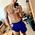 Onlyfans leak facelessshaunny 

 profile picture