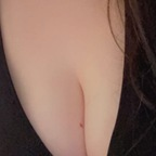 Onlyfans leak factory_bb 

 profile picture