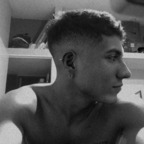 facundo.farias OnlyFans Leaks 

 profile picture