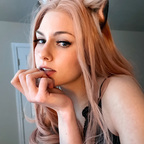 faeliafire (Faelia) free OnlyFans Leaked Pictures and Videos 

 profile picture