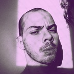 Download faeltz OnlyFans videos and photos for free 

 profile picture