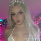 Download faeriebite OnlyFans content for free 

 profile picture