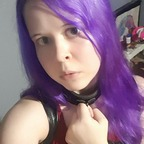 Free access to (@faeryn_nynaeve) Leaks OnlyFans 

 profile picture