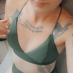 Download faewinters OnlyFans videos and photos for free 

 profile picture